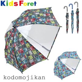 ̵ۻ Ҷ ˤλ  å Ҥɤ JR ż Kids Foret åե Ϥ֤ ɥ Τ 45cm 50cm 55cm S M L ̱ ̳  ݰ  쥤󥰥å ձ Ĺ  ߱ ع ؽ ­