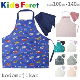 ̵ۥץ å Ѷ    å ޥåơ Ҷ ˤλ λ  Ĵ½ åե KidsForet ع ؽ ε Ư   100cm 110cm 120cm 130cm 140cm ձ ݰ  ؽˤ