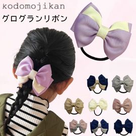 ̵ۥإ ܥ å ޥ  ´༰ ༰ ؼ ܥ λ Ҷ إ꡼ ȱ ץ쥼 ԥ ѡץ ͥӡ ۥ磻 ٥ 졼 