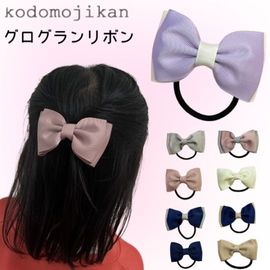 ̵ۥإ ܥ å ޥ  ´༰ ༰ ؼ ܥ λ Ҷ إ꡼ ȱ ץ쥼 ԥ ѡץ ͥӡ ۥ磻 ٥ 졼 