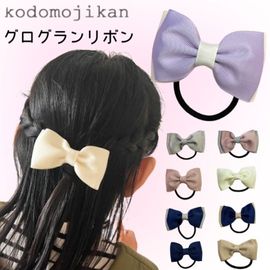 ̵ۥإ ܥ å ޥ  ´༰ ༰ ؼ ܥ λ Ҷ إ꡼ ȱ ץ쥼 ԥ ѡץ ͥӡ ۥ磻 ٥ 졼 