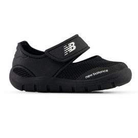 ̵ۥ˥塼Х  å Φξ 208 ٥ӡ ˡ NEW BALANCE ˤλ λ  Ҷ 12 12.5 13 13.5 14 14.5 15 15.5 16 16.5 ȥɥ  ձ ݰ ع лˤ ݰ ֤ ͷ 졻