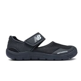 ̵ۥ˥塼Х  å Φξ 208 å ˡ NEW BALANCE ˤλ λ  Ҷ 17 17.5 18 18.5 19 19.5 20 20.5 21 21.5 22 22.5 23 23.5 24 ȥɥ  ձ ݰ ع лˤ ݰ ֤ ͷ 졻