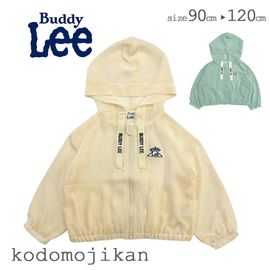 ̵ۥѡ å   ޡ ä ˤλ λ Buddy Lee Хǥ꡼ Хǥ꡼ ȥåץ  ղ Ĺµ  90cm 95cm 100cm 110cm 120cm Ҷ ٥ӡ Ҷ ֤ ձ ݰ ع   褱 ˼к к