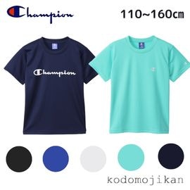 ̵ۥԥ å ۿ®ԥ å ˤλ λ Ҷ Champion ݡ   ȥ졼˥ 110cm 120cm 130cm 140cm 150cm 160cm ̵  CK-BS307 CK-BS308