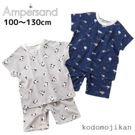 ̵ۥѥ Ҷ ѥ Ⱦµ å ˤλ Ⱦܥ Ampersand Ҷ  롼०  뿲 ݰ 100cm 110cm 120cm 130cm 140cm  ձ  