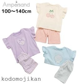̵ۥѥ Ҷ ѥ Ⱦµ å  λ Ⱦܥ Ampersand Ҷ  롼०  100cm 110cm 120cm 130cm 140cm 뿲 ݰ  