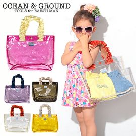̵ۥסХå λ ձ JIMBARAN ӥˡХå ˥Хå ӡХå Хå եϥɥ ȡȥХå OCEANGROUND 󥢥ɥ饦 ץ  ع ؽ å ݰ ǥ Ҷ 