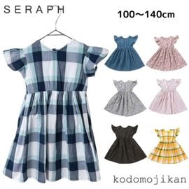 ̵ۥ ԡ λ seraph Ⱦµ Ҷ å ޤˤԡ  å ̵ 100cm 110cm 120cm 130cm 140cm åȥ ع ձ ݰ F.O 