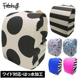 ����������̵���ۥ��ɥ��륫�С� ���λ� �ˤλ� �� ������� �磻���б� ���ɥ��� �쥤�󥫥С� ���ɥ����ѥ��С� ��Ǽ���դ� ���ɥ��� �ݸ� ���� ������� ���å� ���ع� ���ؽ��� �Ҷ� Fabhug �ե��֥ϥ� ���ձ� ���॰�å� �楢���������ߡ� ���å� ���С���