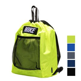 ̵NIKE ʥ סХå ˤλ   ߥ å ʥåץå Хåѥå ˥Хå ӡХå Хå ݡĥХå    ǥ  Ҷ  1994029