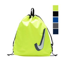̵NIKE ʥ סХå å ˤλ ʥåץå λ   ⹻ ˥Хå ӡХå ǥ   ݡĥХå  ֥롼 Хå ձ ع ؽ Ҷ  1994033
