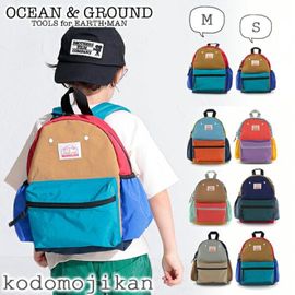 ̵̱Хå å ձ ॰å Хå ʥ  󥢥ɥ饦 DAYPACK CRAZY ʥåץå ؤ ع ؽ ˤλ λ Хå å Ҷ ݰ  ­  ؽˤ