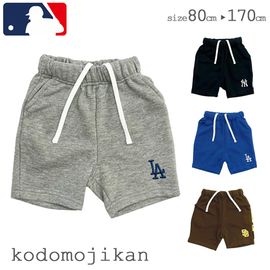 ̵MLB ϡեѥ å ᥸㡼꡼ ١ܡ 㡼 ܥ   Ⱦܥ  ݡ  ư  ˤλ Ҷ ѥ 80cm 90cm 100cm 110cm 120cm 130cm 140cm 150cm 160cm 170cm ư ι ̳ 