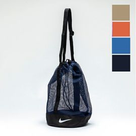 ̵ۥסХå ʥ Хå ǥ NIKE å å ˤλ λ    ⹻ ˥Хå ӡХå Хå ߥ å  ١ ͥӡ ǥ ع ؽ ץ 1994038