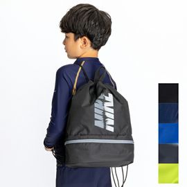 ̵NIKE ʥ סХå 2롼 ˤλ å ʥåץå λ   ˥Хå ӡХå Хå ձ ॰å ع ؽ ߥ   ݰ  Ҷ 1994030