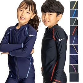̵ۥå奬 å Ĺµ  ˤλ ʥ  UPF50+ 󥰥꡼ Ҷ   åդ եʡ ˥  ० UPF50+ ع 120cm 130cm 140cm 150cm 160cm 170cm ⹻ 1991109