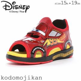 ̵۸륵 뷤 å ˤλ  ࡼ󥹥 Ҷ  塼 LED moonstar ޥå ǥˡ Ҷ 15cm 16cm 17cm 18cm 19cm  ȥɥ ͷ  ձ ݰ ع  DN C1356 