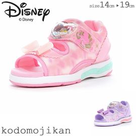̵۸륵 å λ ǥˡ ץ󥻥 ࡼ󥹥 Ҷ  ꥨ ץĥ moonstar ٥ ԥ 14cm 15cm 16cm 17cm 18cm 19cm  ͷ  ձ ݰ DN C1354 