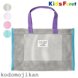 ̵ۥסХå ˤλ λ å  ݰ Ҷ å ˥Хå åե Kids Foret Хå ӡХå ͷ  ߥ   ǥ  ס