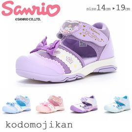 ̵ۥ å λ ࡼ󥹥 Ҷ  ꥪ ޥǥ  ʥ moonstar ٥ ֥롼 ԥ 14cm 15cm 16cm 17cm 18cm 19cm  ȥɥ ͷ  ձ ݰ SA C032 SA C036 