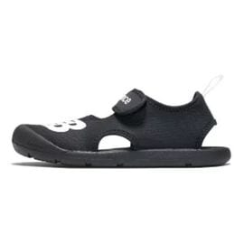 ̵ۥ˥塼Х  å Φξ CRSR v1 Sandal NEW BALANCE ˤλ λ  Ҷ 17cm 18cm 19cm 20cm 21cm 22cm 23cm ȥɥ  ձ ݰ  ع ͷ  SYFCRS 
