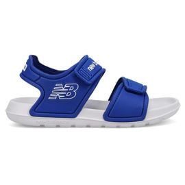 ̵ۥ˥塼Х  å Φξ SPSD Sandal ® NEW BALANCE ˤλ λ  Ҷ 17cm 18cm 19cm 20cm 21cm 22cm 23cm ȥɥ  ձ ݰ  ع ͷ  SYSPS 