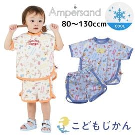 ̵ۤΥ硼 ѥ å Ⱦµ ȾܥҶ  ѥ Ҷ Ampersand Ҷ  롼०  饯  80cm 90cm 100cm 110cm 120cm 130cm 뿲 ݰ  ձ 
