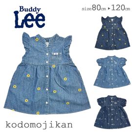 ̵ۥԡ  å λ Buddy Lee Хǥ꡼ Хǥ꡼ ܥ  ɽ  ĥԡ ǥ˥  Ⱦµ  Ρ顼 80cm 90cm 95cm 100cm 110cm 120cm  ̱ ̳ ݰ ձ ع 