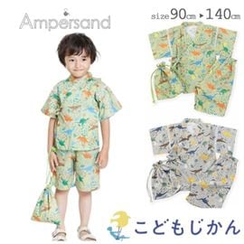 ̵ۿʿ å ˤλ Ҷ Ampersand ѥ 岼å ٥ӡ ε Ҷ ֲ פ ͼä߲ ͼ  롼० ѥ  ձ ݰ 90cm 100cm 110cm 120cm 130cm 140cm Ҷ  L275015
