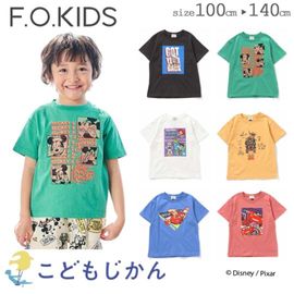 ̵ۥեå ԥ ǥˡ ԥ Ⱦµ å ˤλ Disney ߥå ȥȡ꡼  Ҷ  T F.O.KIDS  80cm 90cm 95cm 100cm 110cm 120cm 130cm 140cm ع ձ ݰ  ̱ ̳ 