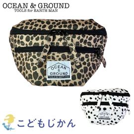 ̵ۥ ˤλ  λ ݰ ձ Хå OCEANGROUND 󥢥ɥ饦 BAG å Ҷ Фݤ ݥå 쥪ѡ ᥷ ҥ祦