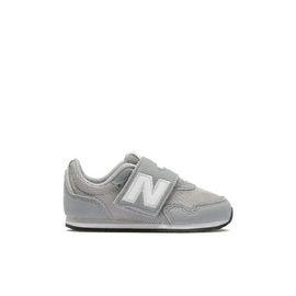 ̵ۥ˥塼Х 323 ٥ӡ եȥ塼 å NEW BALANCE ˡ ˤλ λ  Ҷ 13 13.5 14 14.5 15 15.5 16 16.5    Ҷ лˤ ݰ ֤ 