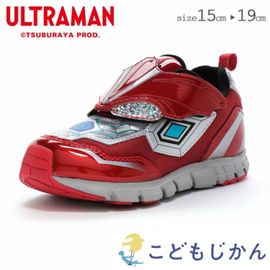 ����������̵���ۥ���ȥ�ޥ� �� �٥ӡ� ���å� �Ҷ��� �ˤλ� �ࡼ�󥹥��� �����ɽ� Ag+�����ɽ� �����륤�󥽡��� ���ˡ����� 15cm 16cm 17cm 18cm 19cm ������ ���ع� �ݰ�� ������� ���ؽ��� ������ �Ҷ� ������� UT157 ��