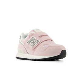 ̵ۥ˥塼Х 313 ٥ӡ å ˡ NEW BALANCE ˤλ λ  Ҷ 13 13.5 14 14.5 15 15.5 16 16.5    Ҷ лˤ ձ ݰ ֤  