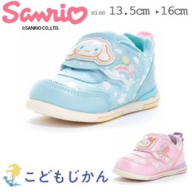 ����������̵���ۥ��ˡ����� ���λ� ����ꥪ �Ҷ��� ���å� ���塼�� ���ʥ������ ���ƥ� �����륺 ������� �̱� �̳� ���ձ� �ݰ�� ���ع� ������  ������� �ץ쥼��� �����륤�󥽡��� ���Ф����������Ǥ������ߤ� �ࡼ�󥹥���