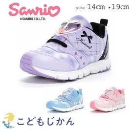 ����������̵���ۥ��ˡ����� ���λ� ����ꥪ �Ҷ��� ���å� ���塼�� ���ʥ������ �ޥ�����ǥ� ������ �����륺 ������� �̱� �̳� ���ձ� �ݰ�� ���ع� ������  ������� �ץ쥼��� �����륤�󥽡��� ���Ф����������Ǥ������ߤ� �ࡼ�󥹥��� Ag+�����ɽ� �����ץ�С�