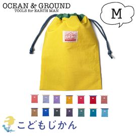 ̵۶  ձ ॰å  OCEANGROUND 󥢥ɥ饦 ؤ   ع  ؽ ʥ ˤλ λ   Ф Хå å Ҷ ݰ ´൭ǰ   ʪ