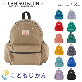 ̵ۥåå å ˤλ 󥢥ɥ饦 ̥ XLձ ̱Хå å  OCEANGROUND DAYPACK GOODAY MORE ؤ ع ؽ λ Ҷ ݰ  ­  ؽˤ