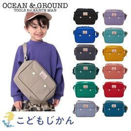̵̱Хå  ʥ ˤλ  λ ݰ  ձ Хå ॰å OCEANGROUND 󥢥ɥ饦 GOODAY CAMO  Хå å Ҷ ե ˤ