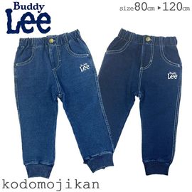 ̵ۥѥ å ܥ ֥ѥ ˤλ λ Ĺܥ Buddy Lee Хǥ꡼ Хǥ꡼ 80cm 90cm 95cm 100cm 110cm 120cm ձ ݰ ع  Ҷ Ҷ ٥ӡ ֤ 