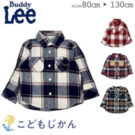 ̵ۥͥ륷 å ˤλ λ Buddy Lee Хǥ꡼ Хǥ꡼ Ĺµ å  80cm 90cm 95cm 100cm 110cm 120cm 130cm Ҷ ٥ӡ Ҷ ֤  ̱ ̳ ع ݰ ձ 