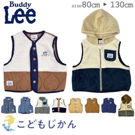 ̵ۥ٥  å λ Ҷ ˤλ  ݰ Buddy Lee Хǥ꡼ Хǥ꡼ 80cm 90cm 95cm 100cm 110cm 120cm 130cm  ̱ ̳  ɴ ٥ӡ Ҷ ձ  ȥɥ ֤