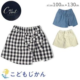 ̵ۥ쥻 硼ȥѥ λ crescent Ҷ å ûѥ Ⱦܥ  å ѥ  ̱ ̳ ʬ 100cm 110cm 120cm 130cm ع ձ ݰ  ܥ å ̵