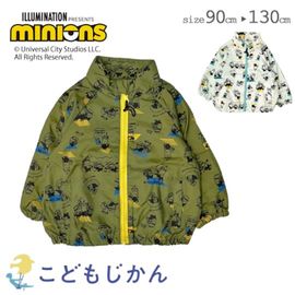 ̵ۥߥ˥ ɥ֥졼 ѡ å ˤλ λ  ΢ ٥ӡ  Ҷ   ֥륾 աɤʤ 㥱å  Ҷ 90cm 95cm 100cm 110cm 120cm 130cm ݰ ձ ­ ư 