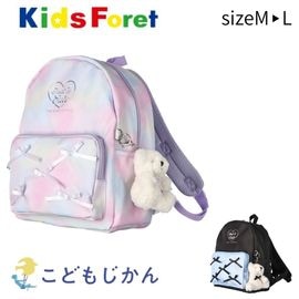 ̵ۥåե å ̱Хå  ٥ӡå å  λ 嵡ǽդ ޥåȥۥ  ձ ॰å  ع ؽ Хå Ҷ ݰ  ­ 