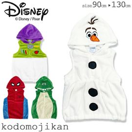 ̵ۥǥˡ 塼 ֤ ٥ Ҷ ץ쥼 夰 ϥ  ˤλ λ  ץ ʤ꤭ ٥ӡ  å Х å ѥޥ 101 ե лˤ 90cm 95cm 100cm 110cm 120cm 130cm