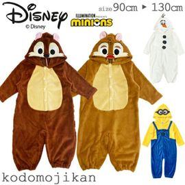 ̵ۡDisneyۥǥˡ åפȥǡ  塼 ƥ ߥ˥ å 夰 ϥ  Ҷ ˤλ λ ʤ꤭ ѡ ץ  ٥ӡ ֤ Ҷ ѥ 90cm 95cm 100cm 110cm 120cm 130cmץ쥼