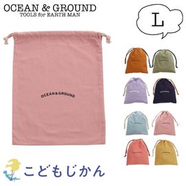 ̵۶  ձ ॰å  OCEANGROUND 󥢥ɥ饦 ؤ   ع  ؽ 3Ÿ åȥ ˤλ λ   Ф Хå å Ҷ ݰ ´൭ǰ 