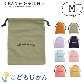 ̵۶  ձ ॰å  OCEANGROUND 󥢥ɥ饦 ؤ  塼Хå 3Ÿ  ع  ؽ åȥ ˤλ λ ´൭ǰ  Ф Хå å Ҷ ݰ ʪ